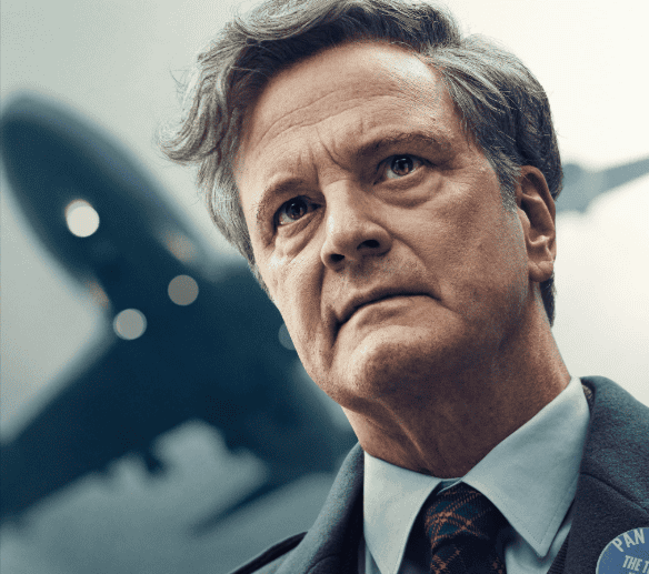 LOCKERBIE: A SEARCH FOR TRUTH