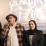 Femmes du Maroc Feature: Sana El Kilali and the Colossal Moroccan Craftsmanship Behind Gladiator II