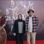 Gladiator II in Morocco: Sana El Kilali Goes Behind the Scenes with 2M TV​