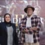 Al Aoula News: Sana El Kilali on the Economic Power of Gladiator II in Morocco